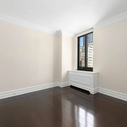 Rent this 2 bed apartment on 200 Rector Place in New York, NY 10280