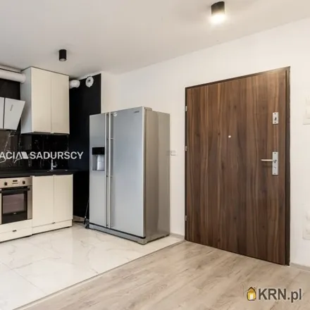 Buy this 2 bed apartment on Władysława Jagiełły 16 in 32-020 Wieliczka, Poland