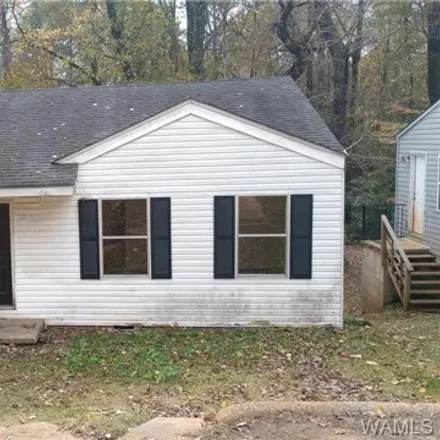 Buy this 3 bed house on 4345 Virginia Drive in Briarwood, Tuscaloosa