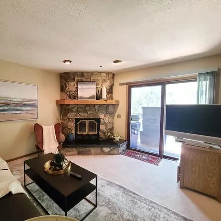 Rent this 3 bed condo on 1762 Lower Iron Horse Loop Road in Park City, UT 84060