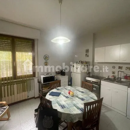 Image 6 - Villa Castagno, Strada dei Cappuccini, 47065 Siena SI, Italy - Apartment for rent