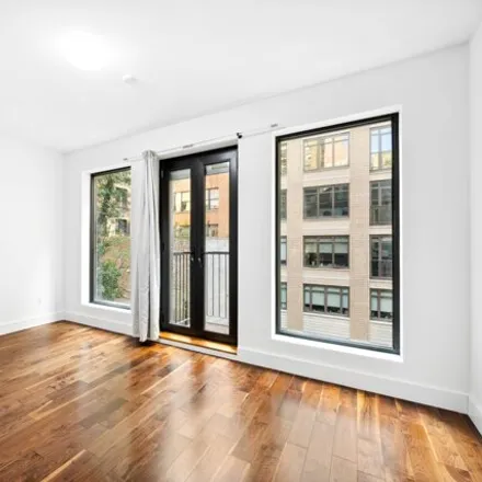 Image 4 - 258 West 88th Street, New York, NY 10024, USA - Apartment for rent