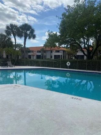 Image 1 - 8323 Coral Lake Dr Unit 8323, Coral Springs, Florida, 33065 - Condo for rent