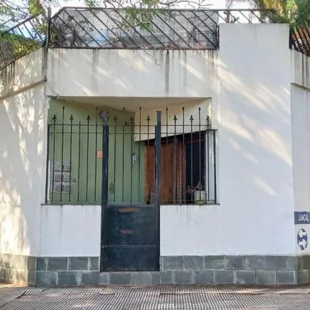 Buy this 2 bed house on Juncal 1212 in Partido de Lomas de Zamora, 1835 Temperley