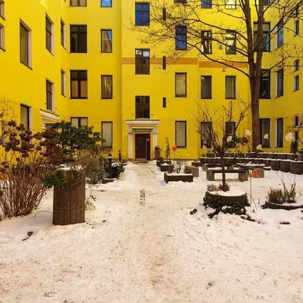 Image 4 - Urbanstraße 36D, 10967 Berlin, Germany - Apartment for rent