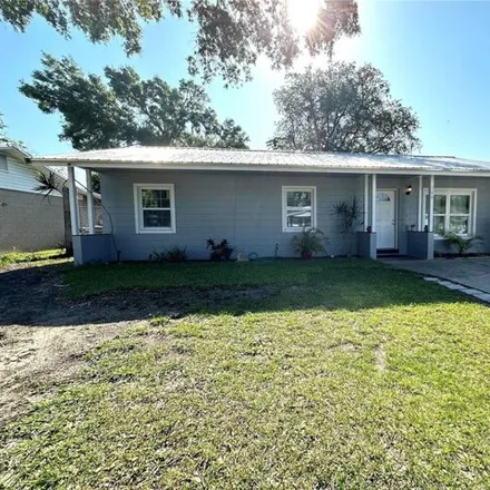 Buy this 3 bed house on 351 Piedmont Court in Bartow, FL 33830