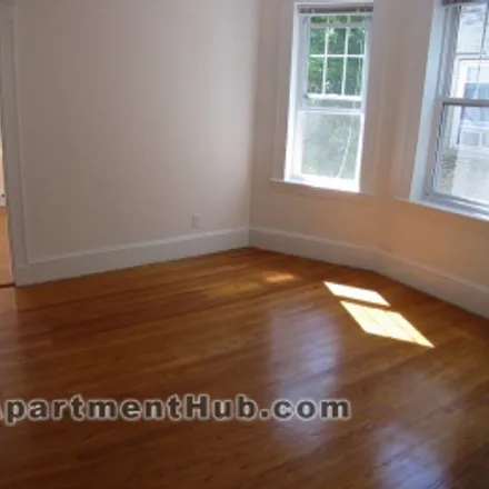 Image 2 - Somerville, MA - Apartment for rent