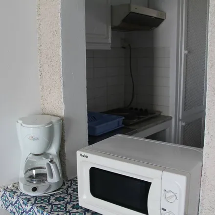 Image 8 - معتمدية حمام سوسة, Tunisia - Condo for rent