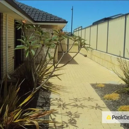 Image 5 - Gadsden Terrace, Success WA 6164, Australia - Apartment for rent