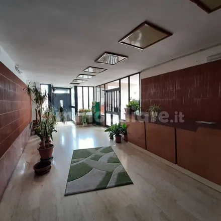 Rent this 4 bed apartment on unnamed road in 88100 Catanzaro CZ, Italy