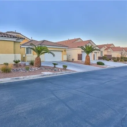 Buy this 4 bed house on 2012 East Zicker Avenue in Paradise, NV 89123