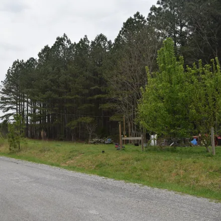 Image 6 - unnamed road, Marion County, TN, USA - House for sale