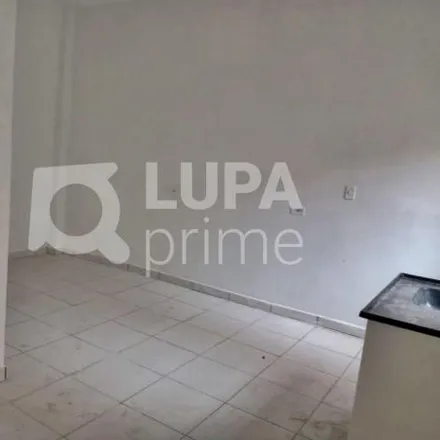 Rent this 1 bed house on Rua Leite Penteado 55 in Vila Ede, São Paulo - SP