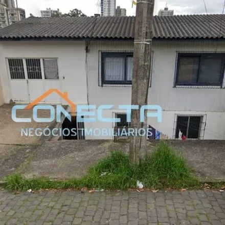 Buy this 6 bed house on Rua Bangu in Universitário, Caxias do Sul - RS