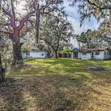 Buy this 4 bed house on 1319 Vance Road in Hillsborough County, FL 33566