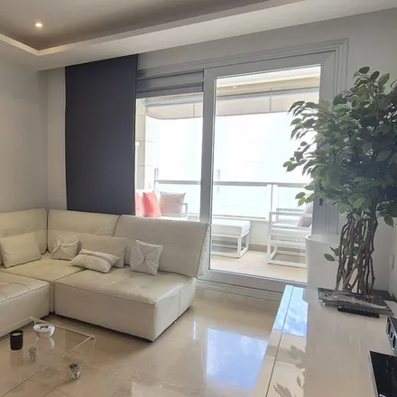 Image 9 - Marbella, Andalusia, Spain - Apartment for sale