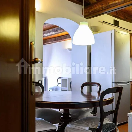 Image 5 - Osteria St.Ana, Via della Penna 68, 00186 Rome RM, Italy - Apartment for rent