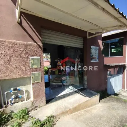 Buy this 3 bed house on Rua Francisco Pereira da Silva in Ribeirão das Neves - MG, 33821-200