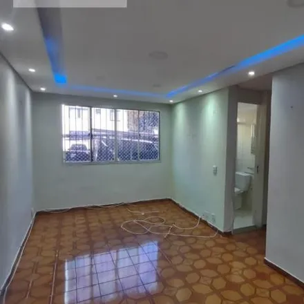 Image 2 - Rua Amoreira, Cidade das Flores, Osasco - SP, 06184-300, Brazil - Apartment for rent