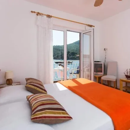 Image 4 - 20235 Grad Dubrovnik, Croatia - Apartment for rent
