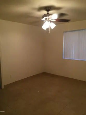 Image 6 - 2417 West Campbell Avenue, Phoenix, AZ 85015, USA - Apartment for rent