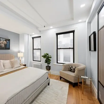 Image 7 - 390 West Broadway, New York, NY 10012, USA - Apartment for sale