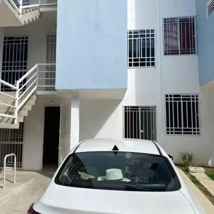 Buy this 2 bed apartment on Calle Guadalajara in Altus Quintas, 45200 Tesistán