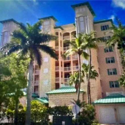 Buy this 2 bed condo on 280 Lenell Road in Fort Myers Beach, Lee County