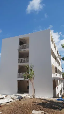 Image 1 - Avenida Las Playas, Barrio La Pinzona, 39300 Acapulco, GRO, Mexico - Apartment for sale