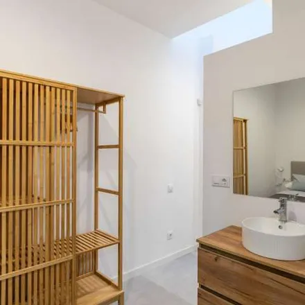 Image 8 - Carrer de Joan Maragall, 08991 l'Hospitalet de Llobregat, Spain - Apartment for rent