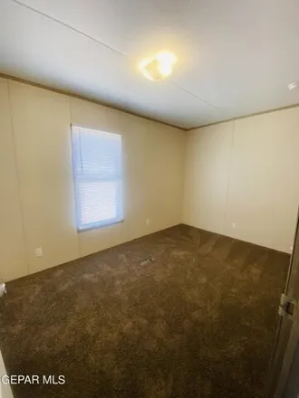 Image 6 - 2504 Green River Loop, Chaparral, NM 88081, USA - Apartment for sale