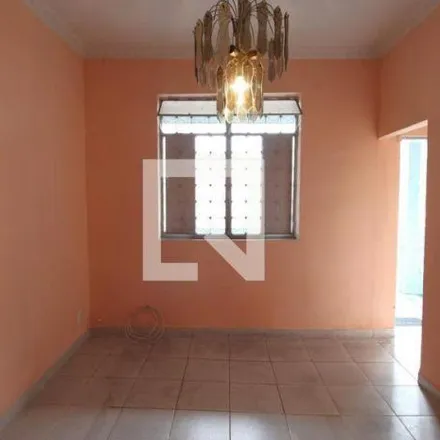 Rent this 3 bed house on Estrada Henrique de Melo in Bento Ribeiro, Rio de Janeiro - RJ