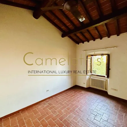 Image 5 - Via San Lorenzo a Colline 23, 50023 Impruneta FI, Italy - Apartment for rent
