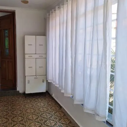 Rent this 2 bed house on Escola Superior de Propaganda e Marketing ESPM in Rua Major Maragliano, Vila Mariana