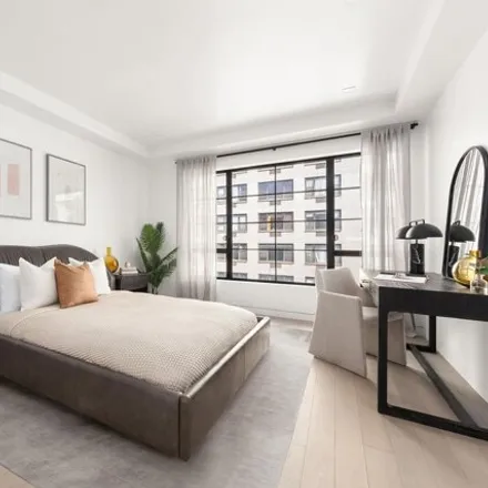 Image 4 - 327 East 22nd Street, New York, NY 10010, USA - Condo for sale