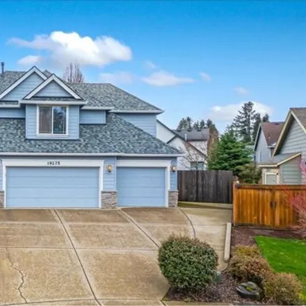 Buy this 3 bed house on 19275 Cantata Drive in Oregon City, OR 97045