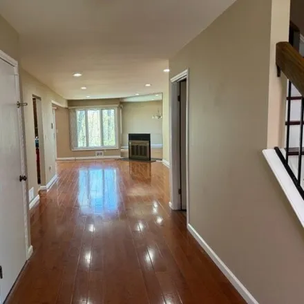 Image 7 - 190 Patriots Road, Parsippany-Troy Hills, NJ 07950, USA - House for rent
