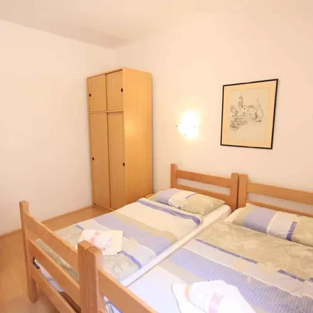 Image 1 - 52221, Croatia - Apartment for rent