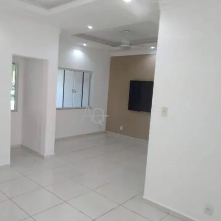 Image 2 - Rua Ruth Barbosa, Parque do Sol, Guaratinguetá - SP, 12517-410, Brazil - House for sale