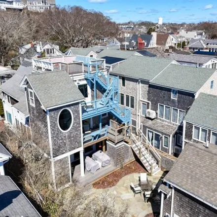 Image 3 - 43 Commercial Street, Provincetown, MA 02657, USA - Condo for sale