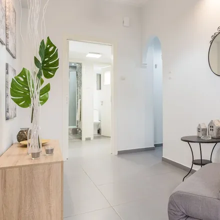 Rent this 2 bed apartment on Kipséli in Athens, Nomarchía Athínas