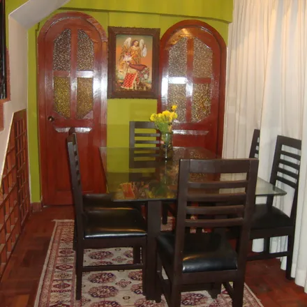 Rent this 2 bed house on Wanchaq in Wanchaq, PE