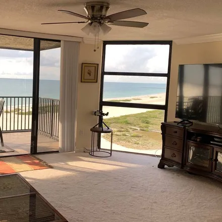 Image 2 - Clearwater, FL - Condo for rent