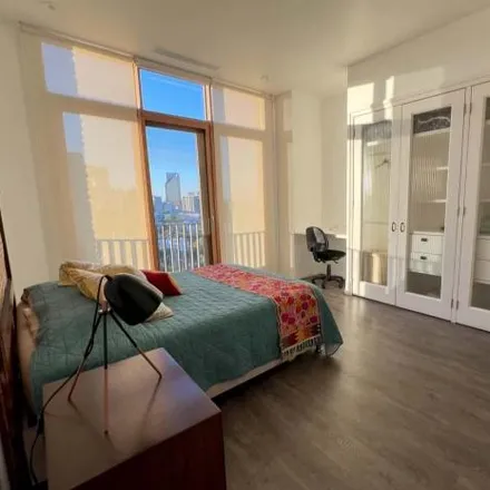 Rent this 3 bed apartment on Avenida de la Paz 1766 in Americana, 44170 Guadalajara