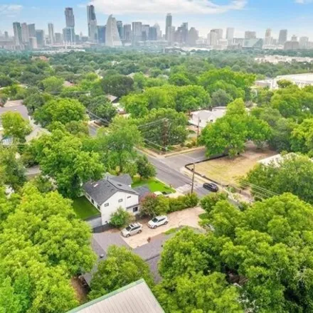 Buy this 4 bed house on 1104 Kinney Avenue in Austin, TX 78704