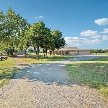Image 6 - 2186 County St # 1370, Blanchard, Oklahoma, 73010 - House for sale