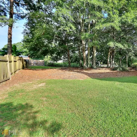 Image 7 - 4250 Willow Springs Drive, Gwinnett County, GA 30052, USA - House for sale