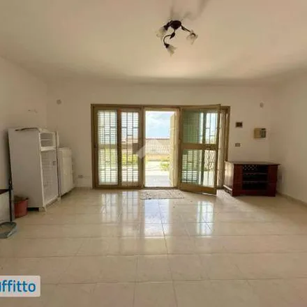 Image 6 - unnamed road, 90136 Palermo PA, Italy - Apartment for rent