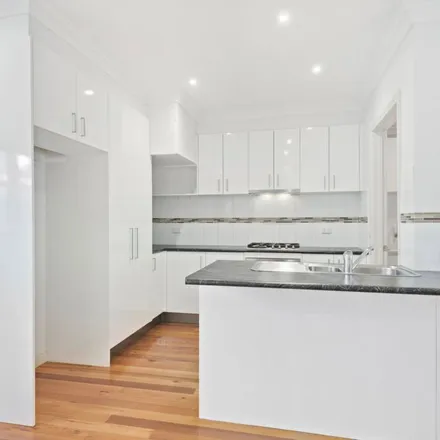 Image 3 - Savage Court, Nunawading VIC 3131, Australia - Townhouse for rent