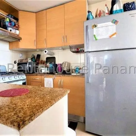 Image 1 - Pollo 33, Vía Cincuentenario, 0818, Río Abajo, Panamá, Panama - Apartment for sale